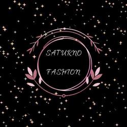 Saturno Fashion