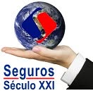 Seguros Século XXI