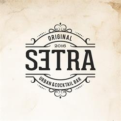 SETRA Urban & Cocktail Bar