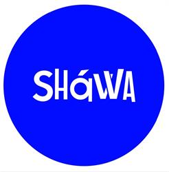 Shavva