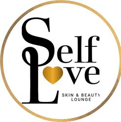 Self Love Skin & Beauty Lounge