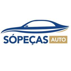 Só Peças Auto