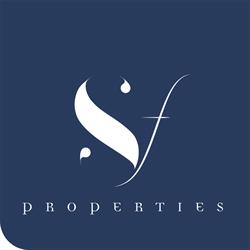 SF Properties