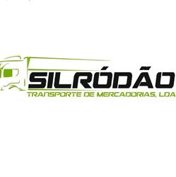 Silrodão-transportes De Mercadorias Lda.