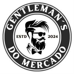 Sergio Barber Shop