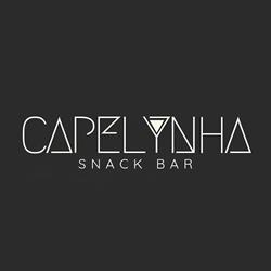 Snack Bar O Capelinha