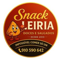 Snack Leiria