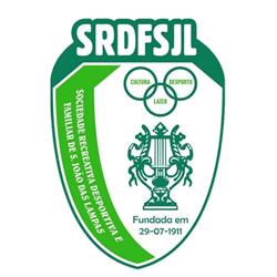 Sociedade Recreativa D. F. São João das Lampas