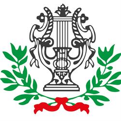 Sociedade Recreativa da Granja