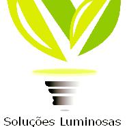 Soluções Led Âncora