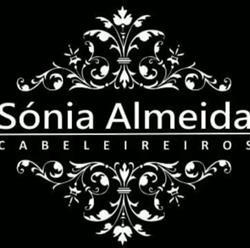 Sónia Almeida Cabeleireiros
