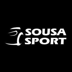 Sousa Sport / Stand de Automóveis