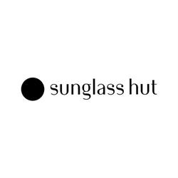 Sunglass Hut Nosso Shopping