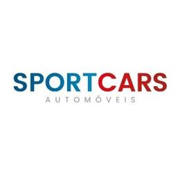 Sportcars