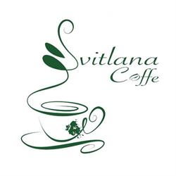 Svitlana Caffe