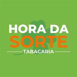 Tabacaria Hora da Sorte