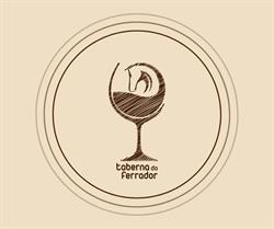Taberna do Ferrador