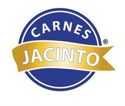 Talho Carnes Jacinto
