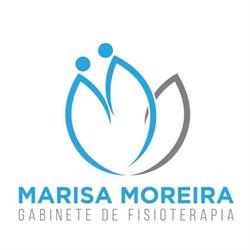Marisa Moreira - Gabinete de Fisioterapia