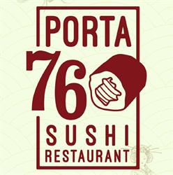 Porta76