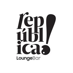 República winebar&artgallery