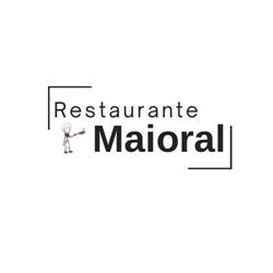 Restaurante Maioral