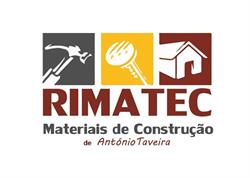 Rimatec - Materiais de Construção
