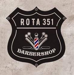 Rota 351 Barbershop