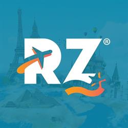 RZ Viagens e Turismo