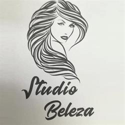 Studio Beleza cabeleireiro e estética