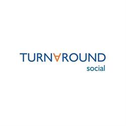 Turnaround Social