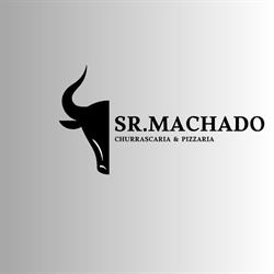 Sr.Machado Restaurante