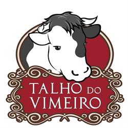 Talho do Vimeiro