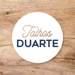 Talhos Duarte