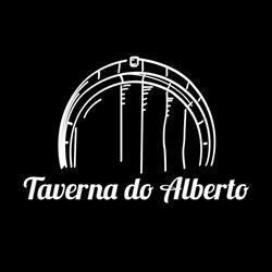 Taverna do Alberto
