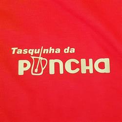Tasquinha da Poncha