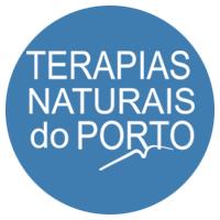 Terapias Naturais do Porto