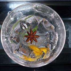 Tertúlia Aldegalega do Gin