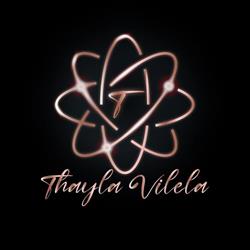 Thayla Vilela