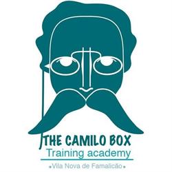 The Camilo Box