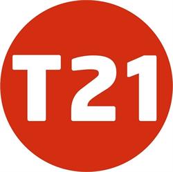 Tien21 Carlos Monteiro Lda
