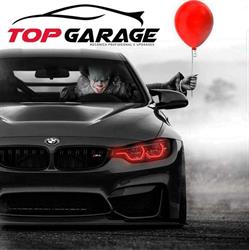 TOPGarage