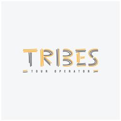 TRIBES - Tour Operator