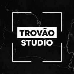 Trovão Studio