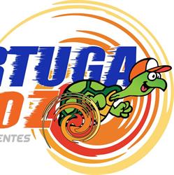 Tortuga Veloz Transportes