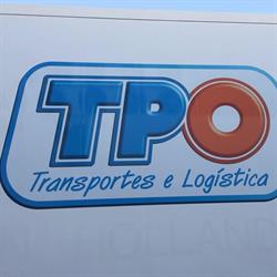 TPO-TRANSPORTES