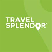 Travel Splendor