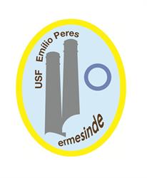 USF Emílio Peres