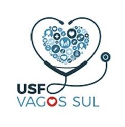 USF Vagos Sul