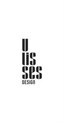 Ulisses Design
